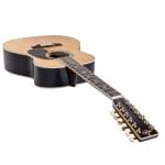 Sigma JR12-40 E – Bild 3