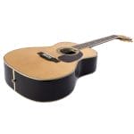 Sigma JR12-40 E – Bild 4