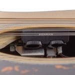 Sigma JR12-40 E – Bild 10