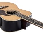 Sigma JR12-40 E – Bild 11