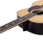 Sigma JR12-40 E – Bild 12