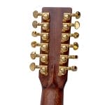 Sigma JR12-40 E – Bild 7