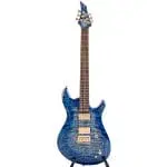 Surikata Luthiery Masterbuilt - Sagittarius 6 String