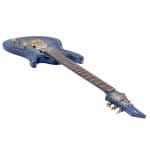 Surikata Luthiery Masterbuilt - Sagittarius 6 String – Bild 3