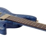 Surikata Luthiery Masterbuilt - Sagittarius 6 String – Bild 6