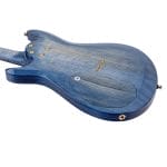 Surikata Luthiery Masterbuilt - Sagittarius 6 String – Bild 7