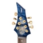 Surikata Luthiery Masterbuilt - Sagittarius 6 String – Bild 8