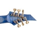 Surikata Luthiery Masterbuilt - Sagittarius 6 String – Bild 10