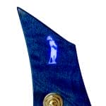 Surikata Luthiery Masterbuilt - Sagittarius 6 String – Bild 11