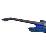 Surikata Luthiery Masterbuilt - Sagittarius 6 String – Bild 13