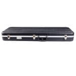 Surikata Luthiery Masterbuilt - Sagittarius 6 String – Bild 17