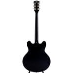 Vox Bobcat S66 - black – Bild 2