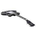 Vox Bobcat S66 - black – Bild 3