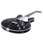 Vox Bobcat S66 - black – Bild 4