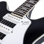 Vox Bobcat S66 - black – Bild 7