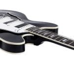 Vox Bobcat S66 - black – Bild 8