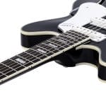 Vox Bobcat S66 - black – Bild 9