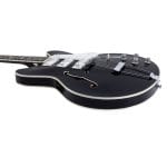 Vox Bobcat S66 - black – Bild 10