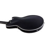 Vox Bobcat S66 - black – Bild 5