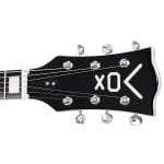 Vox Bobcat S66 - black – Bild 11