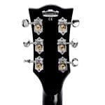 Vox Bobcat S66 - black – Bild 12