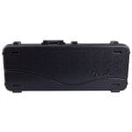 Fender American Pro II Stratocaster Miami Blue – Bild 13