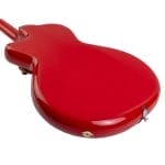 Migma Star Regina - 62/ 63 – Bild 6