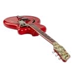 Migma Star Regina - 62/ 63 – Bild 3