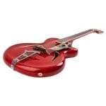 Migma Star Regina - 62/ 63 – Bild 4