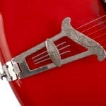 Migma Star Regina - 62/ 63 – Bild 7