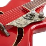 Migma Star Regina - 62/ 63 – Bild 8