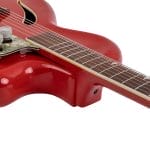 Migma Star Regina - 62/ 63 – Bild 9