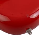 Migma Star Regina - 62/ 63 – Bild 10