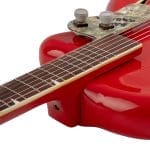 Migma Star Regina - 62/ 63 – Bild 11