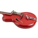 Migma Star Regina - 62/ 63 – Bild 12