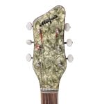 Migma Star Regina - 62/ 63 – Bild 13