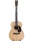 Gitarren online Shop -