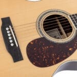 SIGMA S000R-40 mit TA – Bild 6