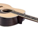 SIGMA S000R-40 mit TA – Bild 5