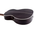 SIGMA S000R-40 mit TA – Bild 9